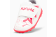 PUMA FUTURE PLAY TT V (107396_01) weiss 6