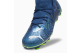PUMA Future Pro FG AG (107383_03) blau 6