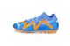 PUMA Future Pro MG (107173 01) bunt 4