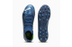 PUMA Future Pro MG Persian Blue (107363_03) blau 6