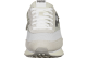 PUMA Future Rider Chrome (375081 -01) bunt 6
