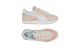 PUMA Future Rider Displaced (383148/015) pink 1