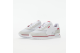 PUMA Future Rider Galentines (380121_01) weiss 6