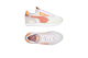 PUMA Future Rider Pastel (383683 03) weiss 1