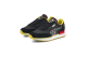 PUMA Future Rider Peanuts x (380483 01) schwarz 1