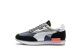 PUMA Future Rider Play On (371149 08) marrone 1