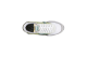 PUMA Future Rider Play On (393473/005) weiss 4