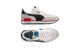 PUMA Future Rider Play On (371149 15) weiss 1