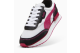 PUMA Future Rider Queen of Hearts (395969_02) weiss 6
