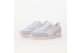 PUMA Future Rider Queen of (395969/001) weiss 6