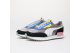 PUMA Future Rider Royale (372893-02) bunt 1
