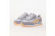 PUMA Future Rider Soft Wns (381141/020) grau 6