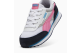 PUMA You can purchase Selena Gomez x PUMA s SS19 collection at (381855_20) weiss 6