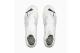 PUMA Future Ultimate FG Brilliance (107327_01) weiss 6