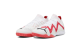 PUMA Future Ultimate Court (107365-01) weiss 3