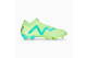 PUMA Future Ultimate FG AG (107165-003) gelb 6