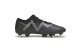 PUMA Future Ultimate Low MxSG (107397-002) schwarz 4