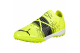 PUMA Future Z 1.1 Pro Cage (106381-01) gelb 3