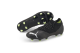 PUMA Future 2.3 FG AG Z (106757_04) schwarz 5