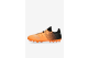 PUMA Future Z 4.3 MG (106769-01) bunt 6