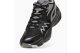 PUMA Genetics (309691_03) schwarz 6