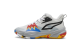 PUMA Genetics JR (309827/002) multicolore 3