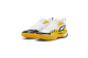 PUMA Genetics (379905/003) weiss 4