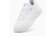 PUMA Graviton 2 (395378_02) weiss 6