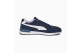 PUMA Graviton (380738_17) blau 5