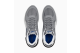 PUMA Graviton (380738_26) grau 6