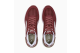 PUMA Graviton (380738_29) weiss 6