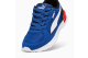 PUMA Graviton AC (381988_23) blau 6