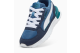 PUMA Graviton AC (381988_37) blau 6