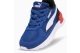 PUMA Graviton AC (381989_23) blau 6