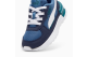 PUMA Graviton AC (381989_37) weiss 6