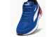 PUMA Graviton Jugend (381987_23) blau 6