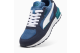 PUMA Graviton Jugend (381987_37) blau 6