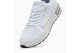 PUMA Graviton SL Remix (396104_01) weiss 6