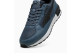 PUMA Graviton SL Remix (396104_02) schwarz 6