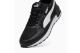 PUMA Graviton SL Remix (396104_04) schwarz 6