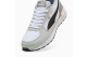 PUMA Graviton SL Remix (396104_05) grau 6