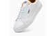 PUMA Grounded Perf (398418_01) weiss 6