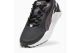 PUMA GS X Efekt (379207_02) schwarz 6