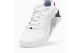 PUMA GS X Efekt (379207_06) weiss 6