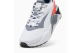 PUMA GS X Efekt (379207_07) weiss 6