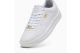 PUMA GV Special (398374_01) weiss 6