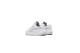 PUMA GV Special Base (398507/001) weiss 3