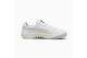 PUMA GV Special Base (398507_01) weiss 6