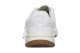 PUMA GV Special Base Warm (398507-04) weiss 6