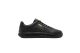 PUMA GV Special Jr (344765 76) schwarz 2